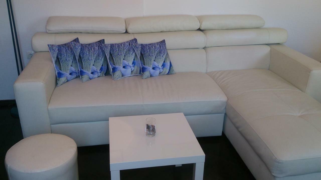Apartman Karli ริเยกา ภายนอก รูปภาพ